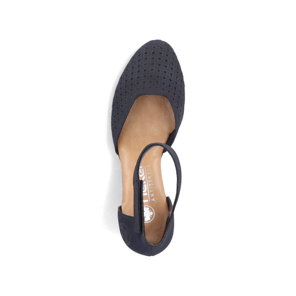 Rieker 41050-15