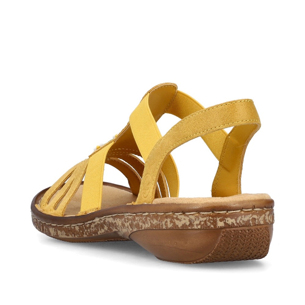 Rieker 62808-68