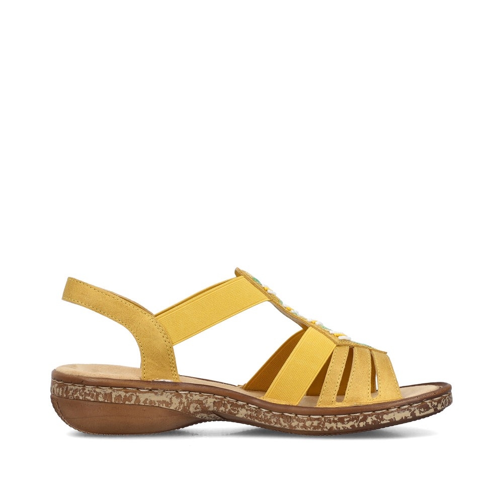 Rieker 62808-68