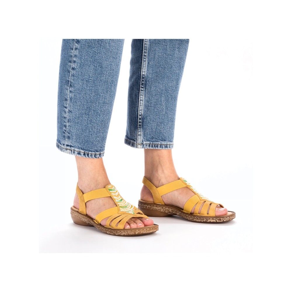 Rieker 62808-68