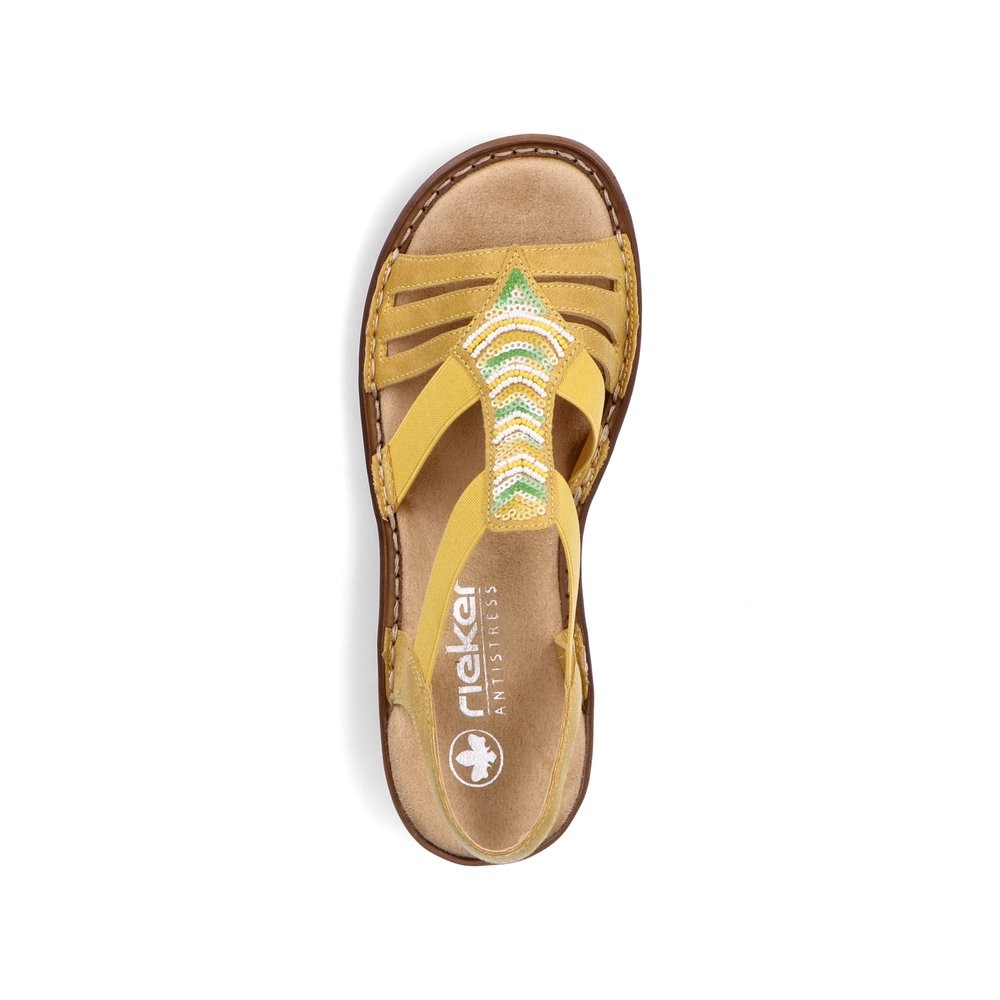 Rieker 62808-68