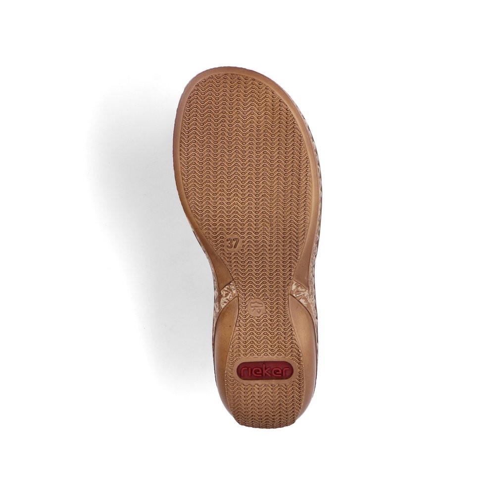 Rieker 62808-68