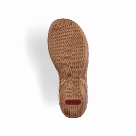 Rieker 62808-68