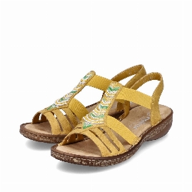 Rieker 62808-68