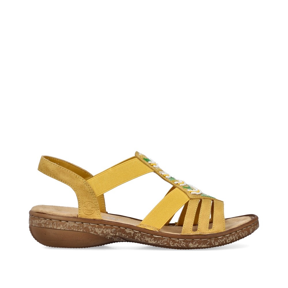 Rieker 62808-68