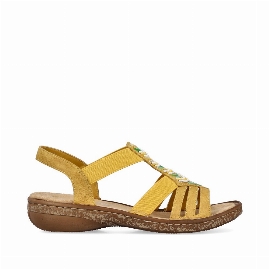 Rieker 62808-68