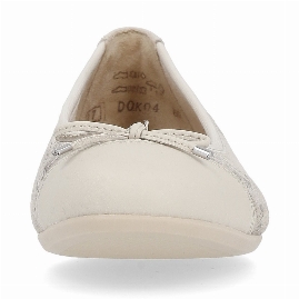 Remonte D0K04-60