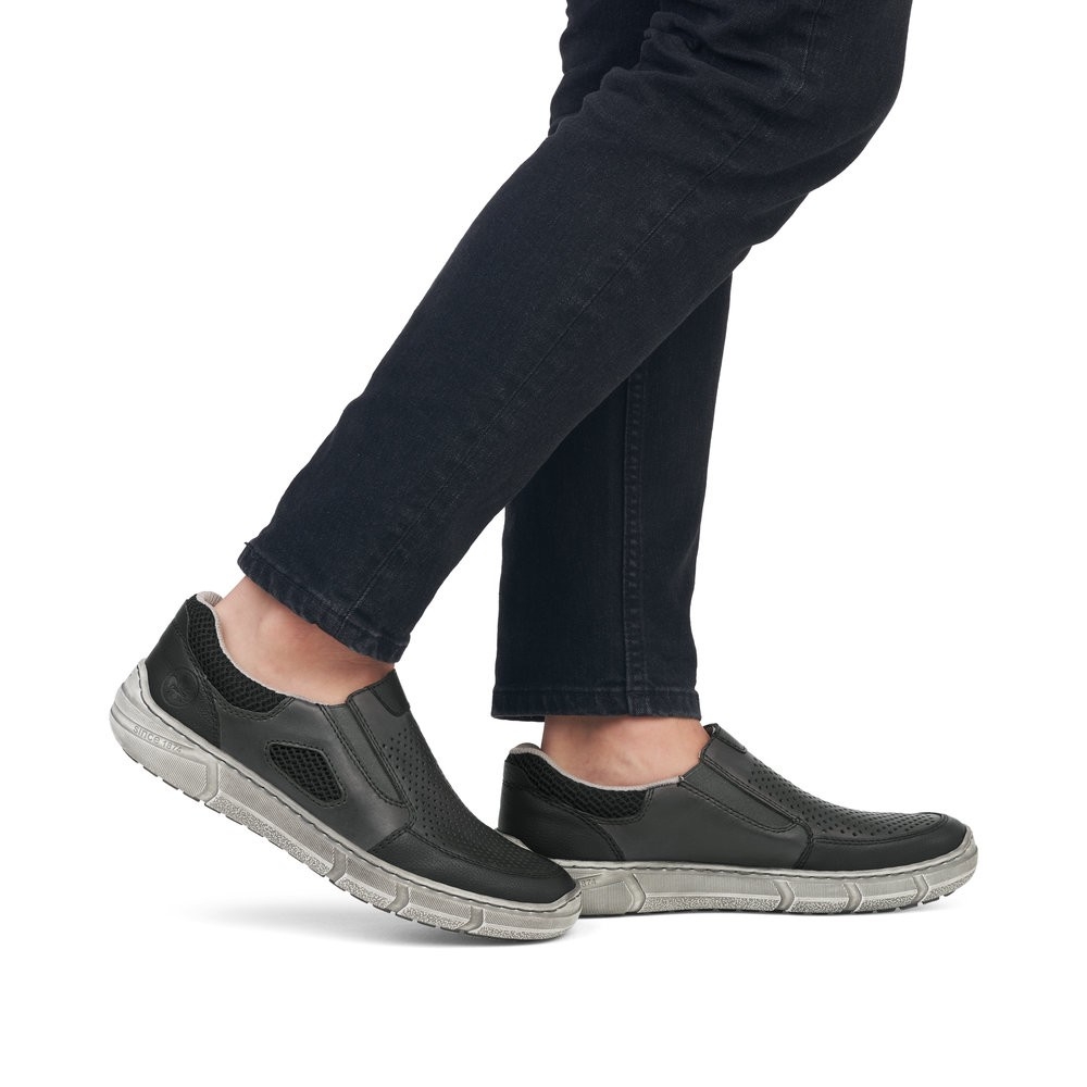 Rieker 04051-40