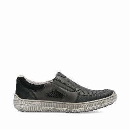 Rieker 04051-40