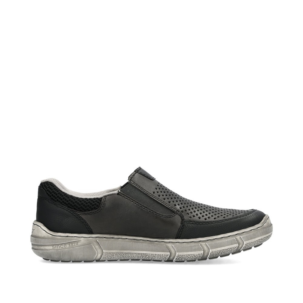 Rieker 04051-40