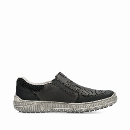 Rieker 04051-40