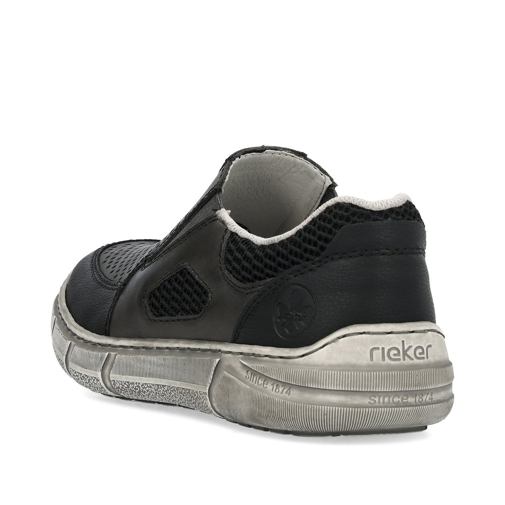 Rieker 04051-40