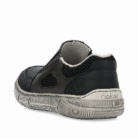 Rieker 04051-40