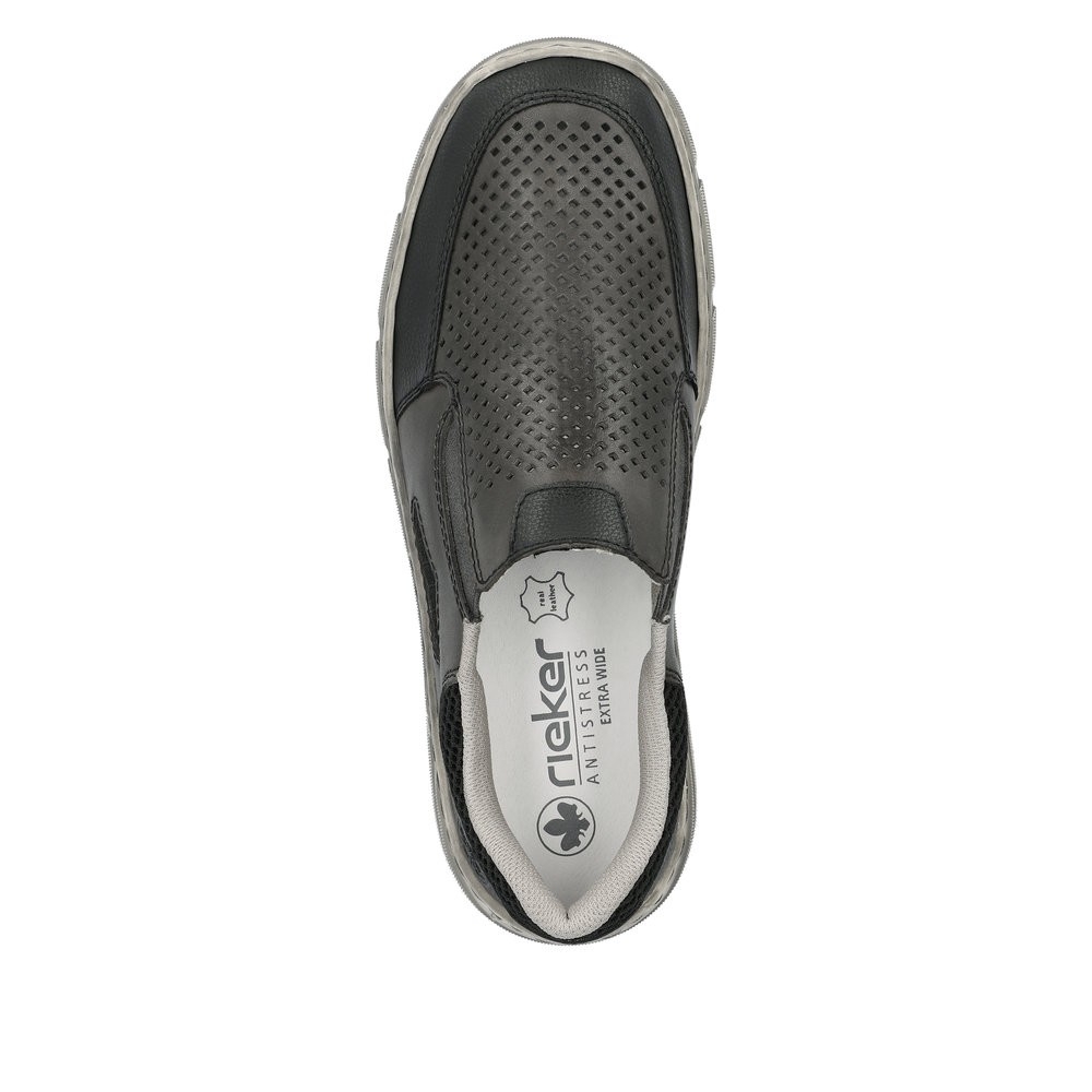 Rieker 04051-40