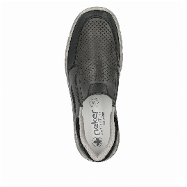 Rieker 04051-40