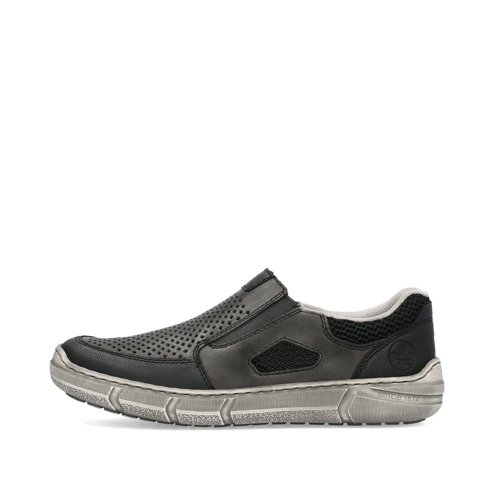 Rieker 04051-40
