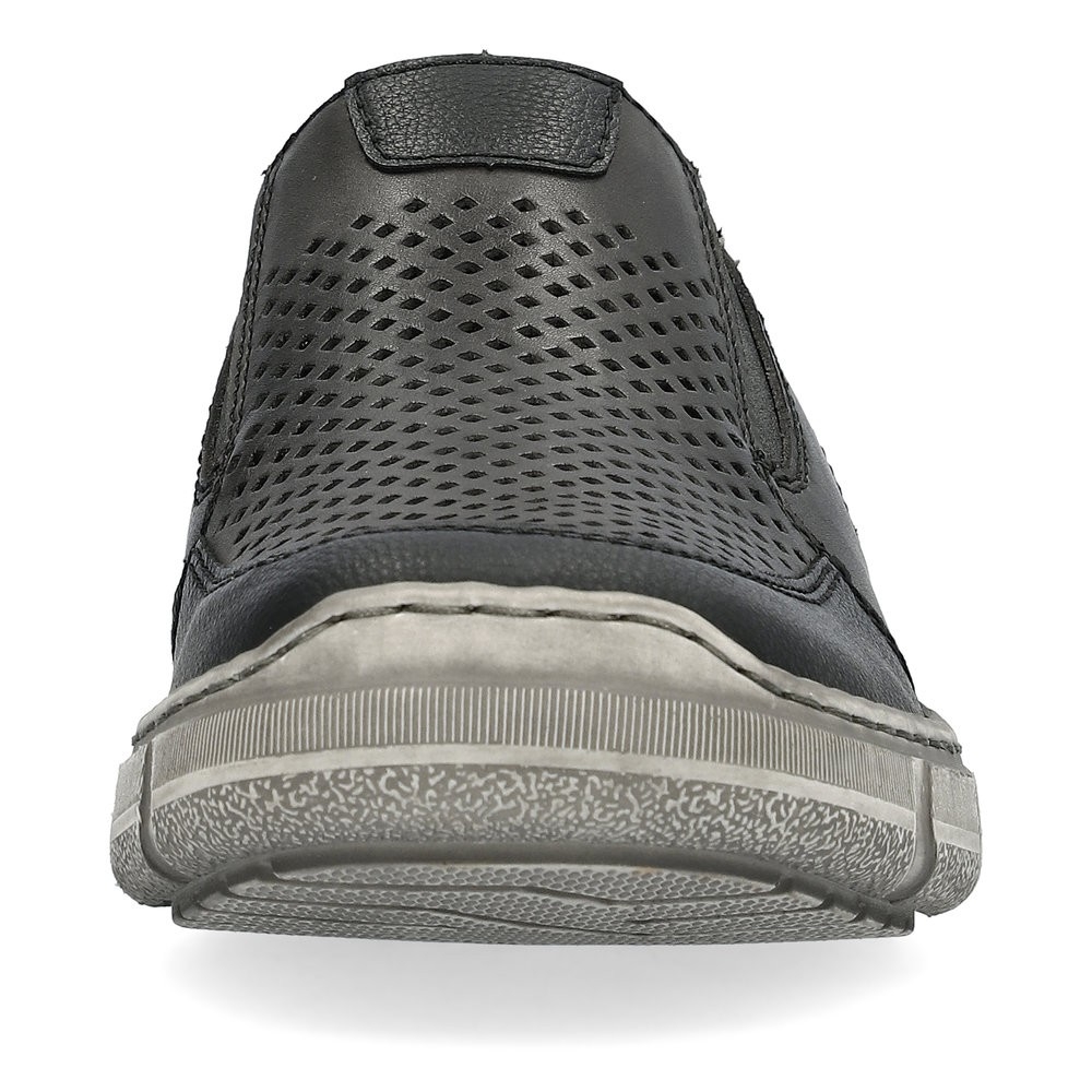 Rieker 04051-40