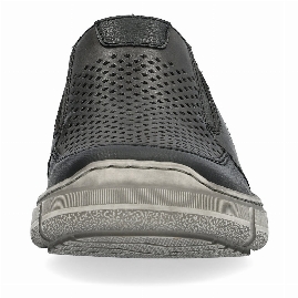 Rieker 04051-40