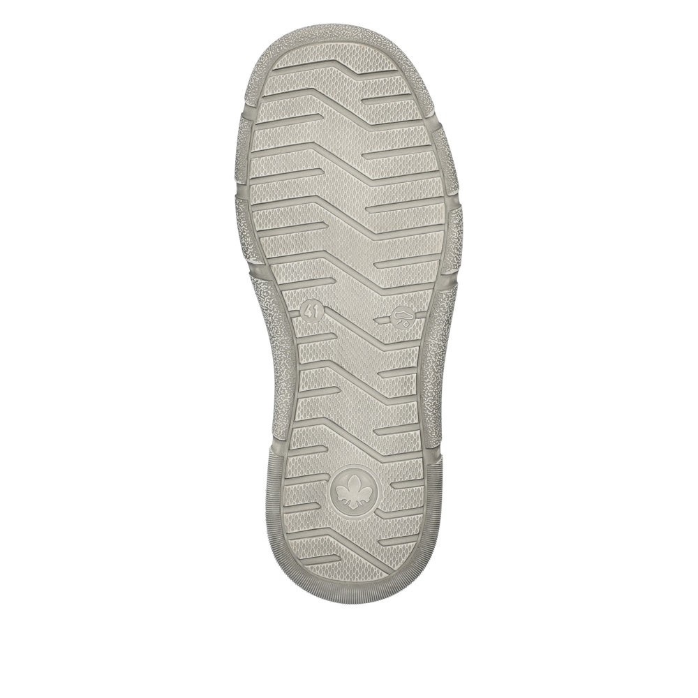 Rieker 04051-40