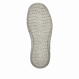 Rieker 04051-40