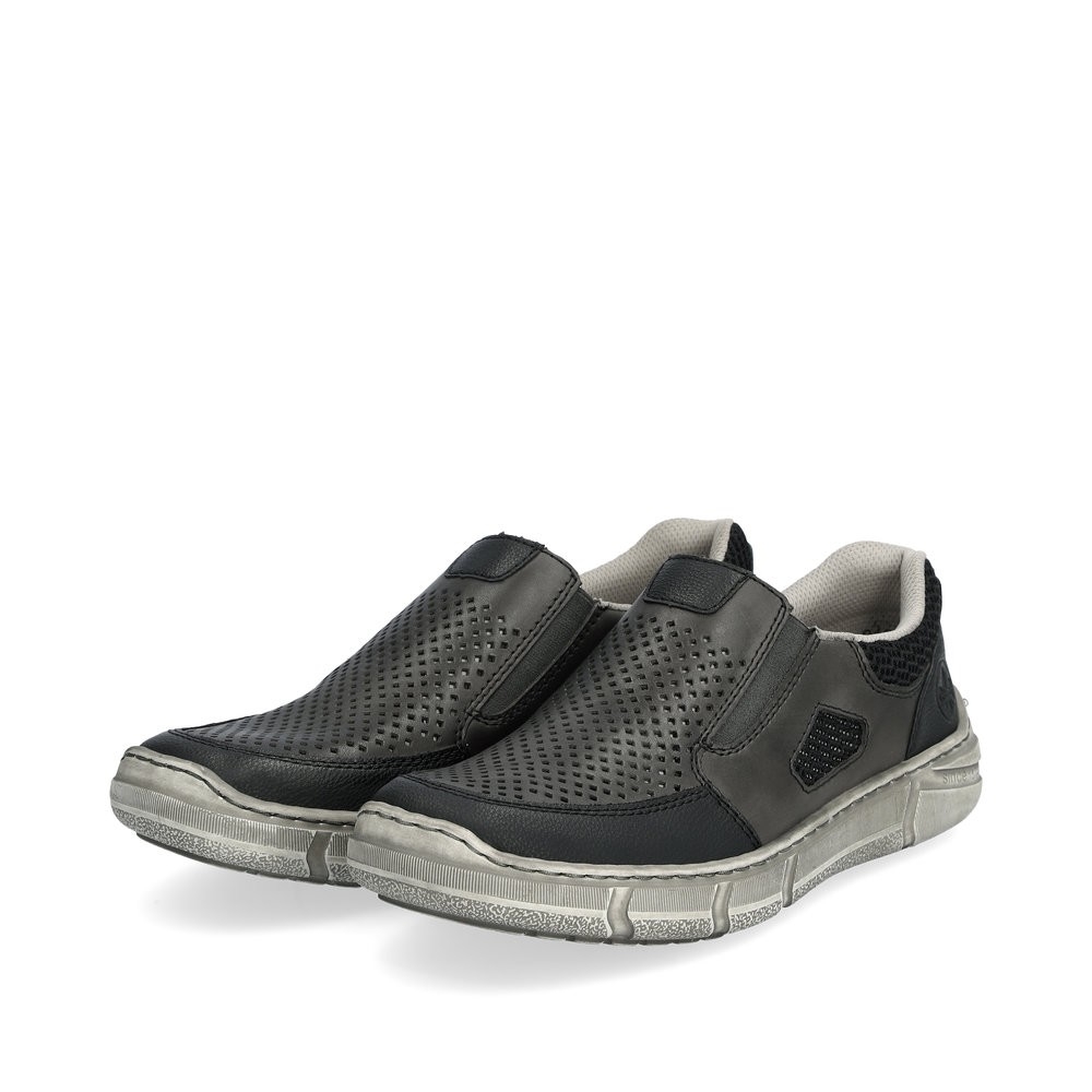 Rieker 04051-40