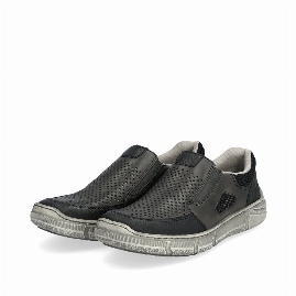 Rieker 04051-40