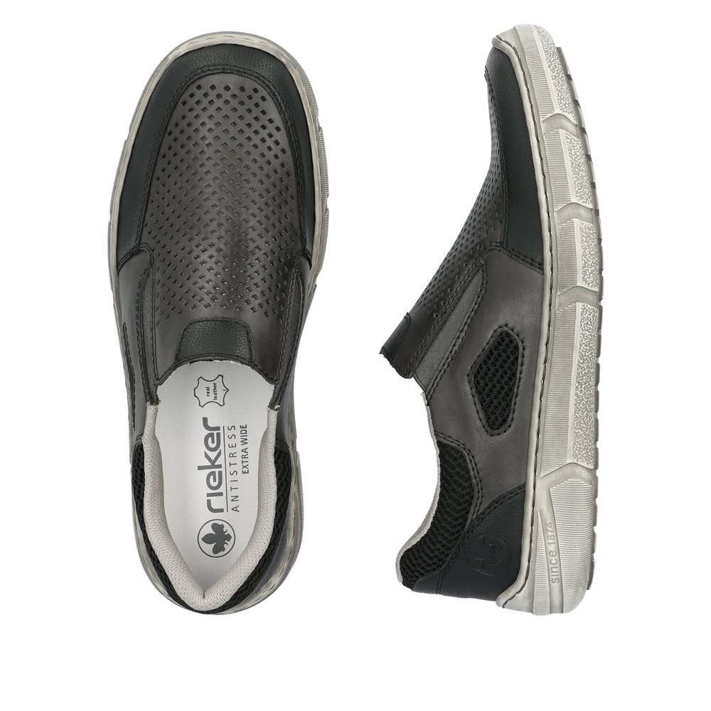 Rieker 04051-40