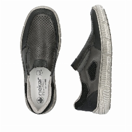 Rieker 04051-40