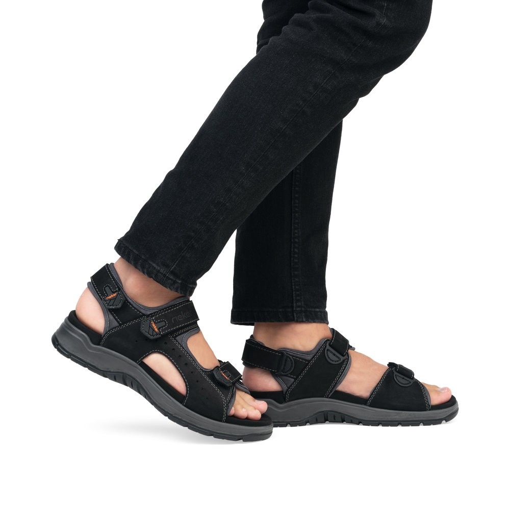 Rieker 26951-00