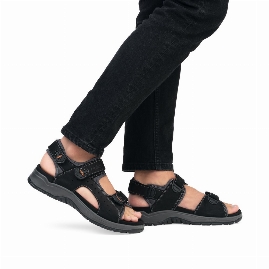 Rieker 26951-00
