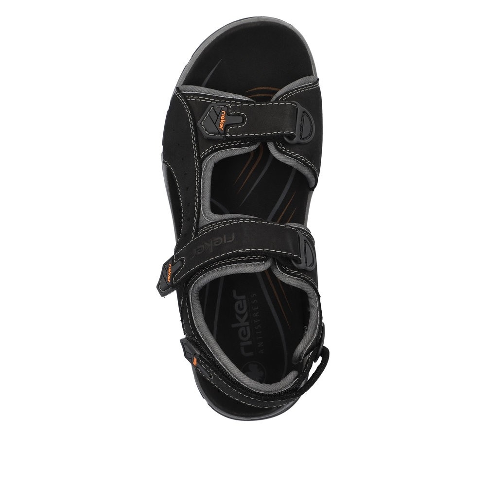 Rieker 26951-00