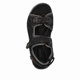 Rieker 26951-00