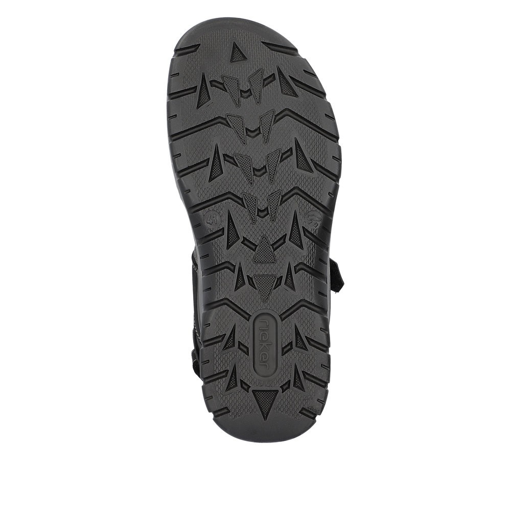 Rieker 26951-00