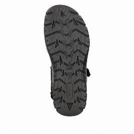 Rieker 26951-00
