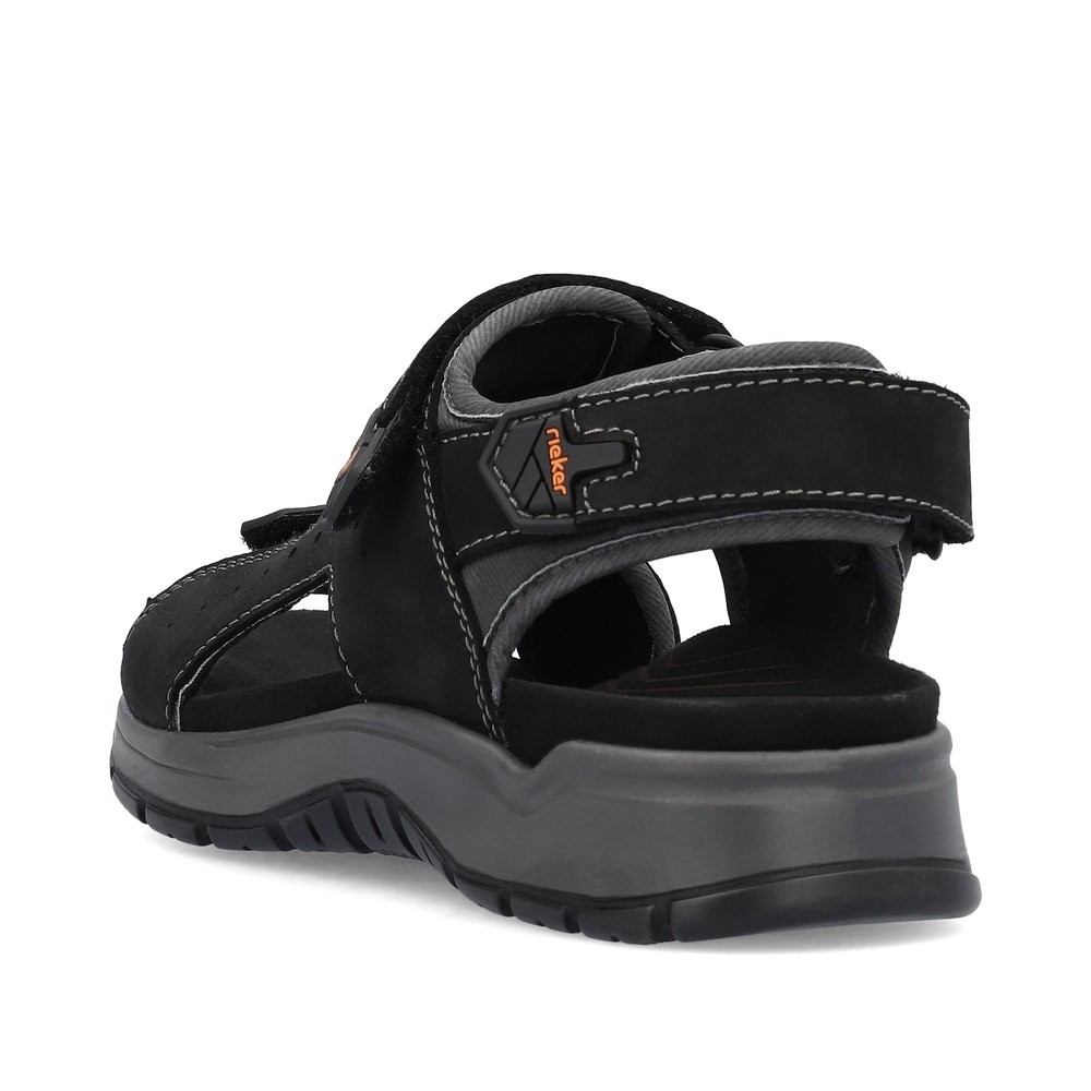 Rieker 26951-00