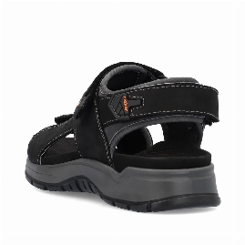 Rieker 26951-00