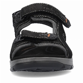 Rieker 26951-00