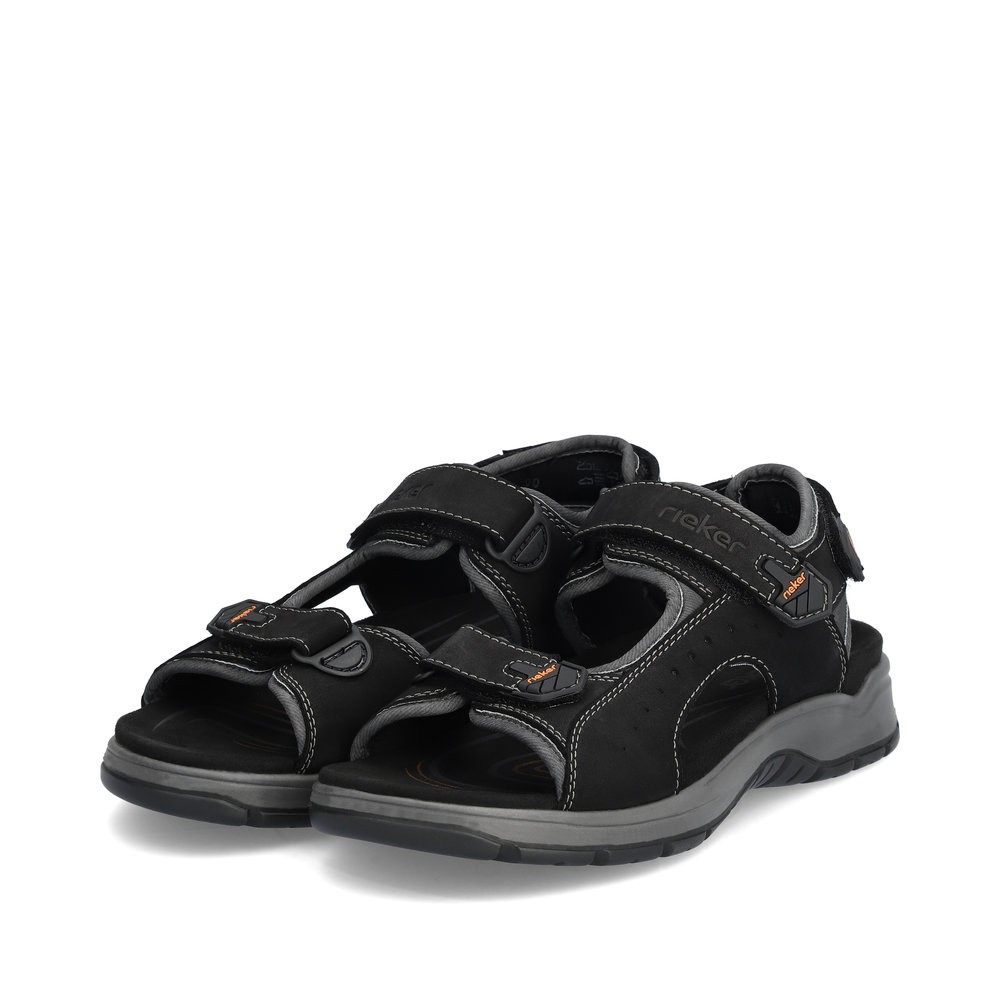 Rieker 26951-00