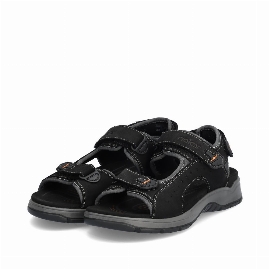 Rieker 26951-00