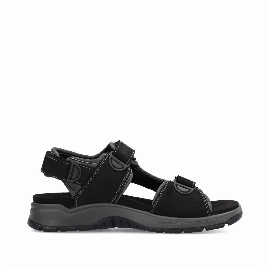Rieker 26951-00