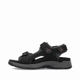 Rieker 26951-00