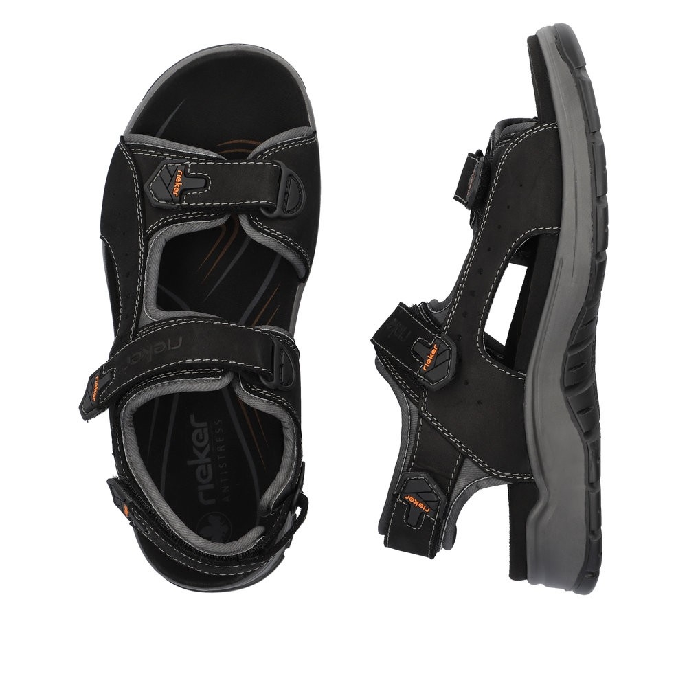 Rieker 26951-00