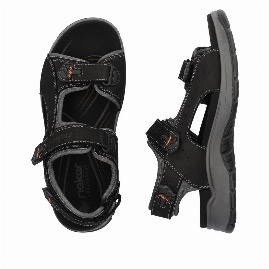 Rieker 26951-00