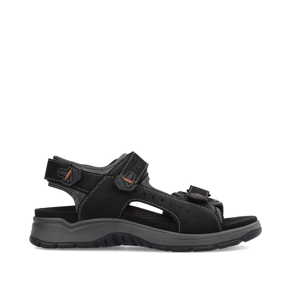 Rieker 26951-00