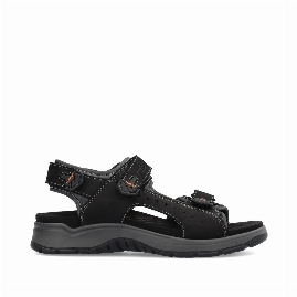 Rieker 26951-00