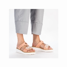 Rieker 63294-38