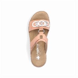 Rieker 63294-38