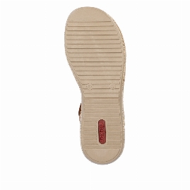 Rieker V0921-24