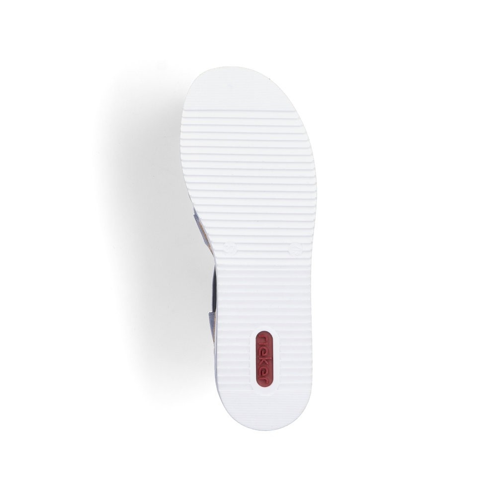Rieker V0207-12