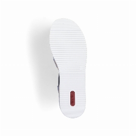 Rieker V0207-12